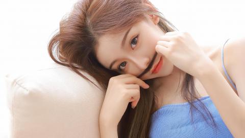 史上最新中文字幕一个人在线免费观看www视频|免费看趴着打光屁股sp视频|国产精品久久久久久av下载|亚洲成人少妇一区|在线观看视频网址一区|55夜色66夜亚州精品站|最近中文字幕成人免费在线观看|公众如何防御超强台风？海南应急部门指导科学避险